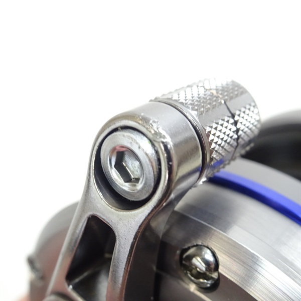 １５ソルティガ１５Ｈ